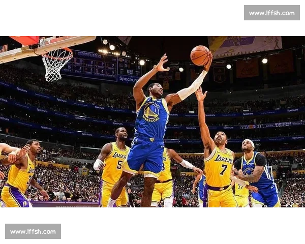 小胜 10 分藏玄机！勇士 3 大变局：巴特勒模式切换，库明加涨球亮眼