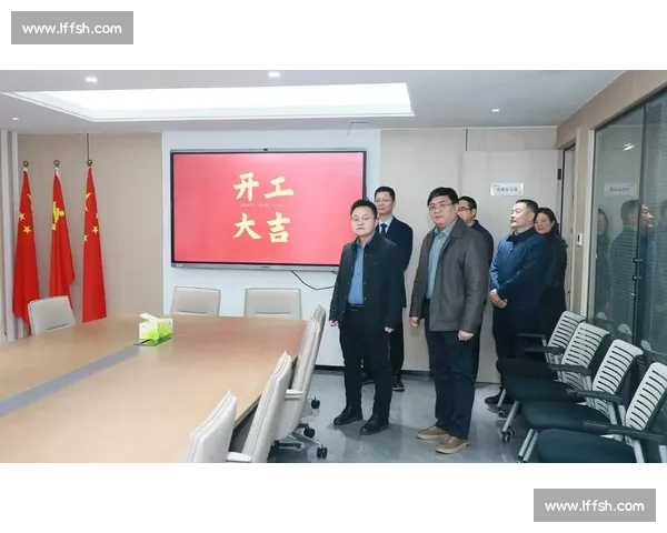 十年网韵铸荣光 金徽赛事启新程