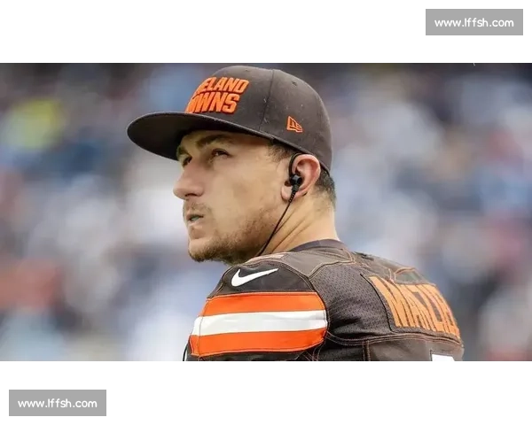 弟媳之子伊戈入英格兰 U15 巴西未来仍有机会