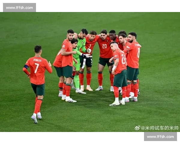 西班牙与匈牙利激战正酣 两队争夺欧国联重要胜利直播分析