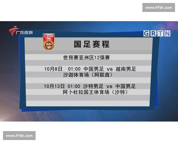 阿姆卡尔主场迎战中央陆军强强对话看点与走势全面解析