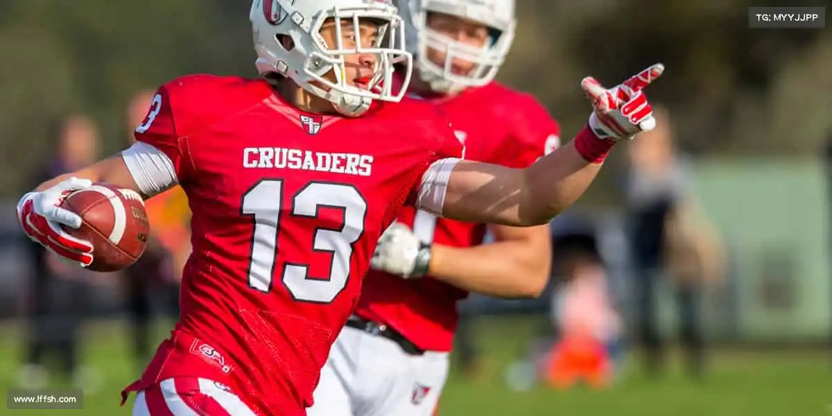 <strong>豪利777</strong>握紧球拍，让每一次扣杀都充满力量！🎾💥